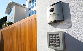 Intercom System 24/7 Services