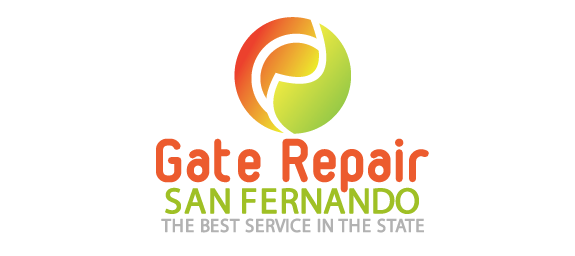 Gate Repair San Fernando,CA